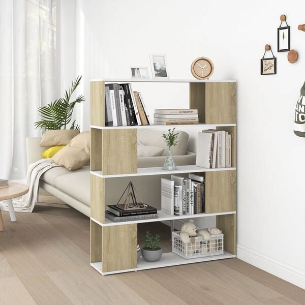 Viser 2 av 8 produktbilde(r)