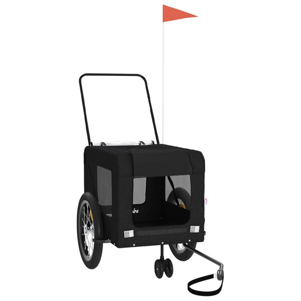 Viser 3 av 13 produktbilde(r)