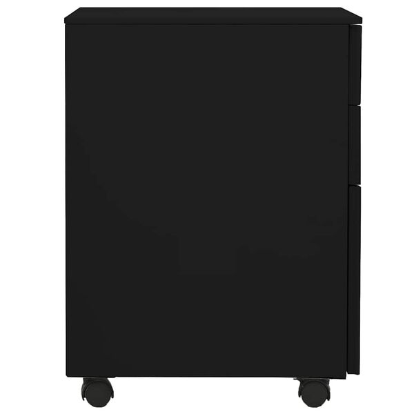 Viser 3 av 11 produktbilde(r)