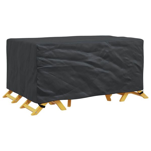 Viser 3 av 14 produktbilde(r)