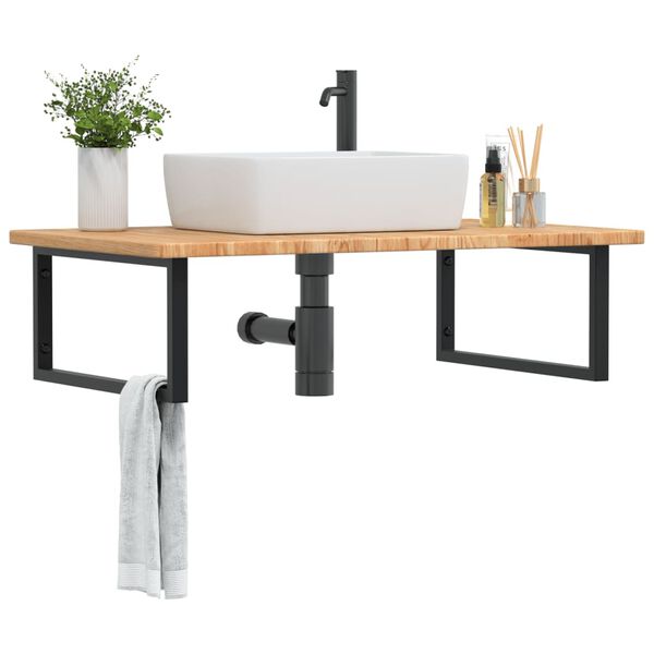 Viser 2 av 11 produktbilde(r)