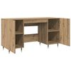 Miniatyrbilde av produktet 5 av 13