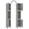 Miniatyrbilde av produktet 9 av 12