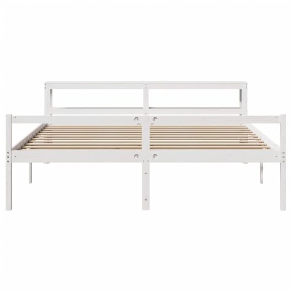 Viser 4 av 12 produktbilde(r)