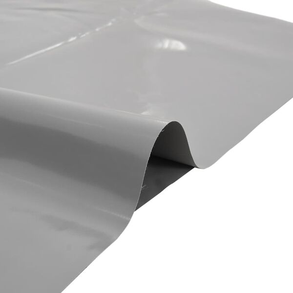 Viser 4 av 9 produktbilde(r)