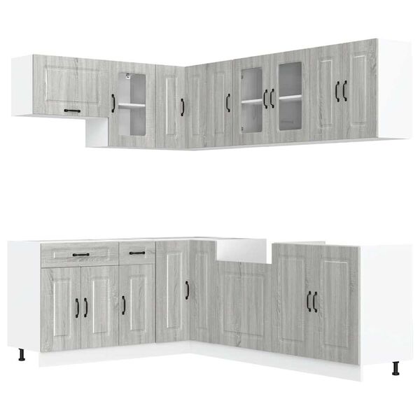Viser 1 av 11 produktbilde(r)