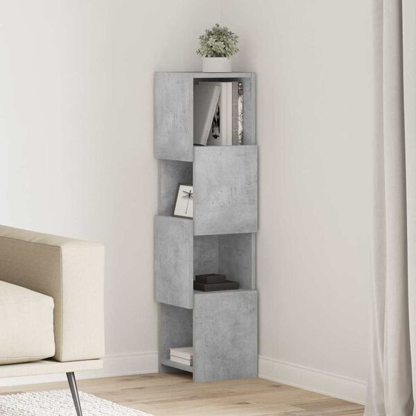 Viser 2 av 11 produktbilde(r)