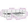 Miniatyrbilde av produktet 10 av 11