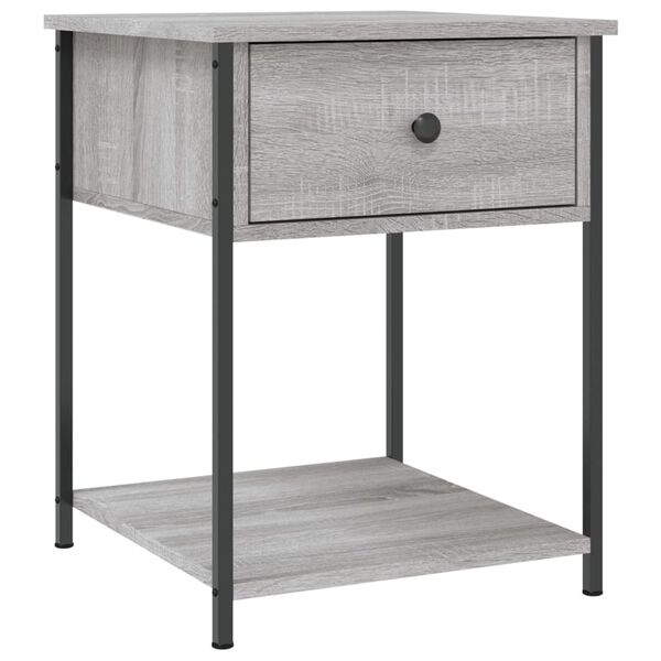 Viser 1 av 12 produktbilde(r)