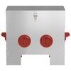 Miniatyrbilde av produktet 4 av 13