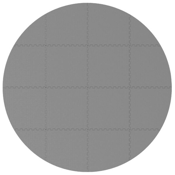 Viser 1 av 8 produktbilde(r)