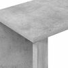 Miniatyrbilde av produktet 8 av 12