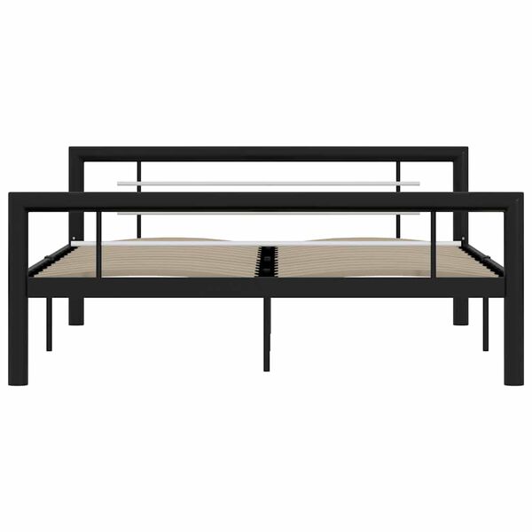 Viser 3 av 6 produktbilde(r)