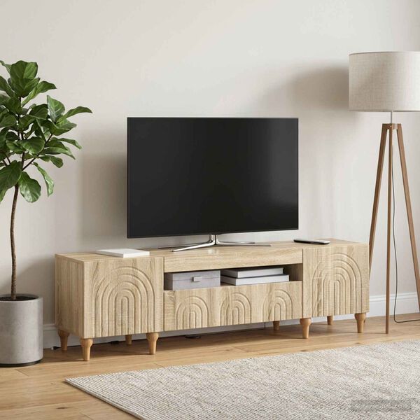 Viser 2 av 12 produktbilde(r)