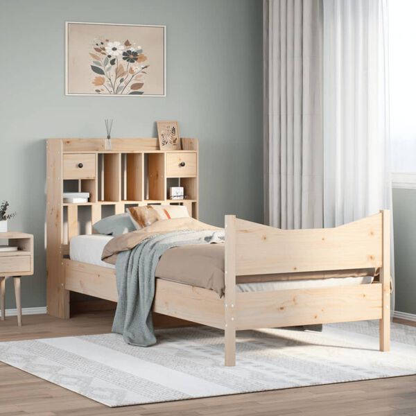 Viser 2 av 11 produktbilde(r)