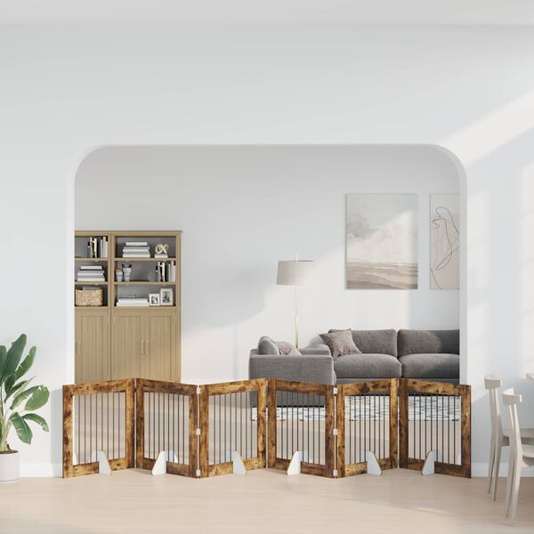 Viser 2 av 9 produktbilde(r)
