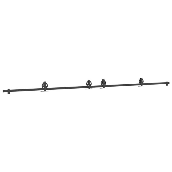 Viser 1 av 12 produktbilde(r)