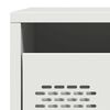 Miniatyrbilde av produktet 10 av 13
