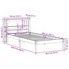 Miniatyrbilde av produktet 12 av 12