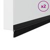 Miniatyrbilde av produktet 3 av 10