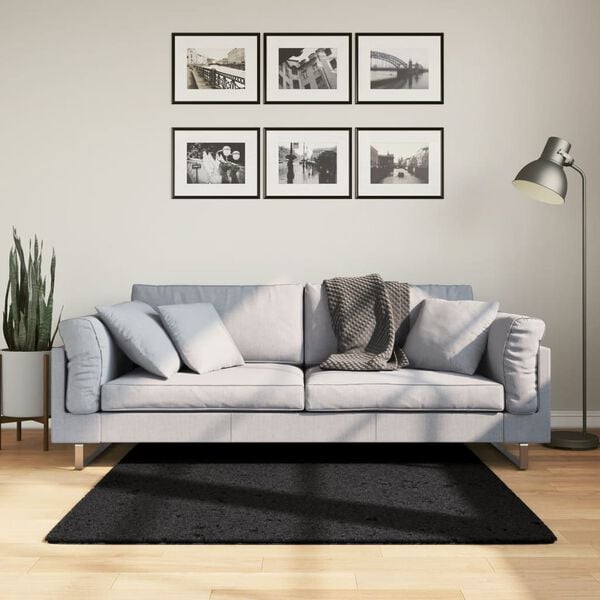 Viser 2 av 10 produktbilde(r)