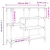 Miniatyrbilde av produktet 9 av 10