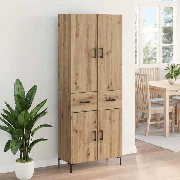 Viser 4 av 15 produktbilde(r)