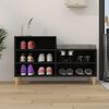 Miniatyrbilde av produktet 3 av 10