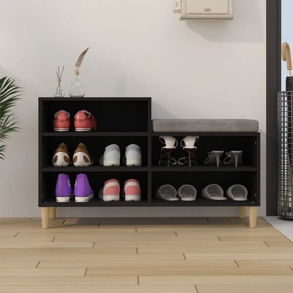 Viser 3 av 10 produktbilde(r)