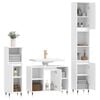 Miniatyrbilde av produktet 4 av 14