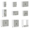 Miniatyrbilde av produktet 4 av 13