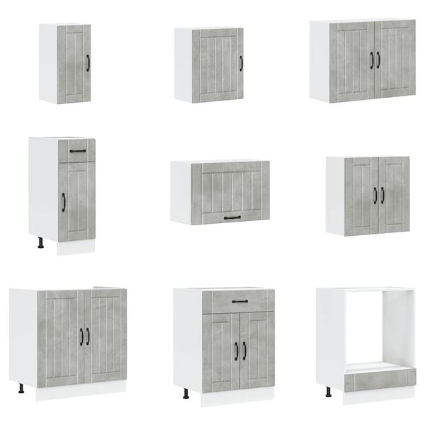 Viser 4 av 13 produktbilde(r)