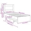 Miniatyrbilde av produktet 14 av 14