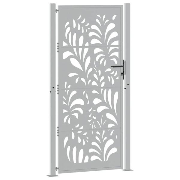Viser 3 av 11 produktbilde(r)