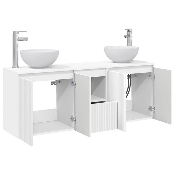 Viser 4 av 13 produktbilde(r)