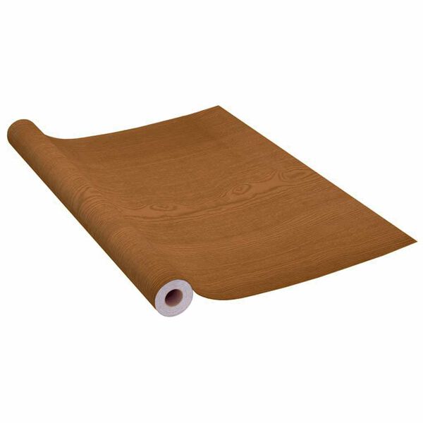 Viser 1 av 6 produktbilde(r)