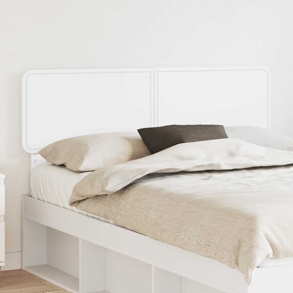 Viser 2 av 10 produktbilde(r)