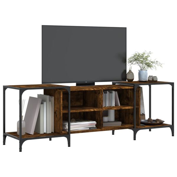 Viser 3 av 11 produktbilde(r)