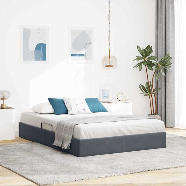 Viser 2 av 13 produktbilde(r)