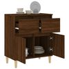 Miniatyrbilde av produktet 5 av 11