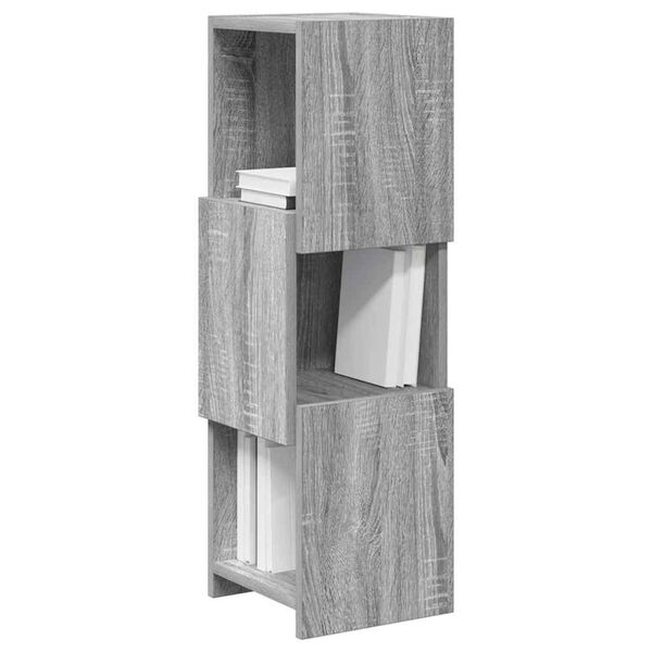 Viser 3 av 11 produktbilde(r)