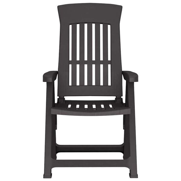 Viser 4 av 12 produktbilde(r)