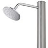 Miniatyrbilde av produktet 6 av 11