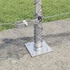 Miniatyrbilde av produktet 4 av 17