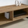 Miniatyrbilde av produktet 4 av 11
