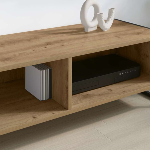 Viser 4 av 11 produktbilde(r)