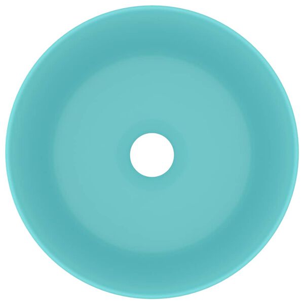 Viser 3 av 6 produktbilde(r)
