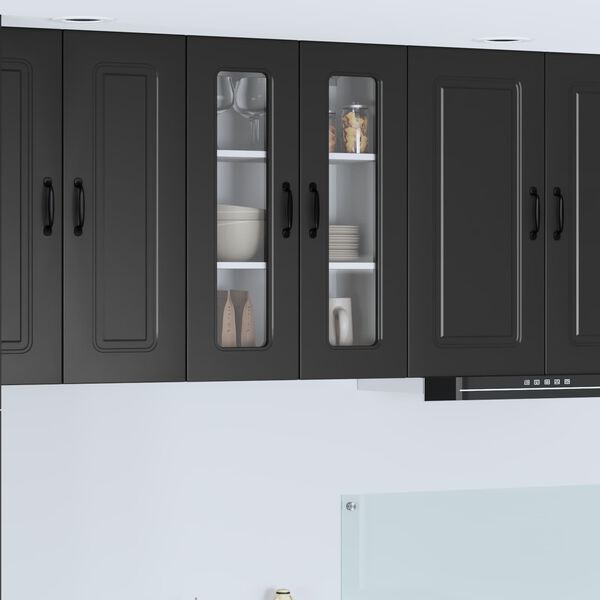 Viser 2 av 13 produktbilde(r)