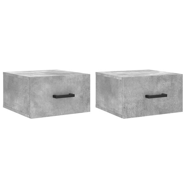 Viser 1 av 13 produktbilde(r)