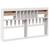 Miniatyrbilde av produktet 6 av 10
